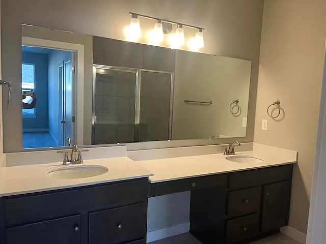 7241 Otley Dr — Photo 17