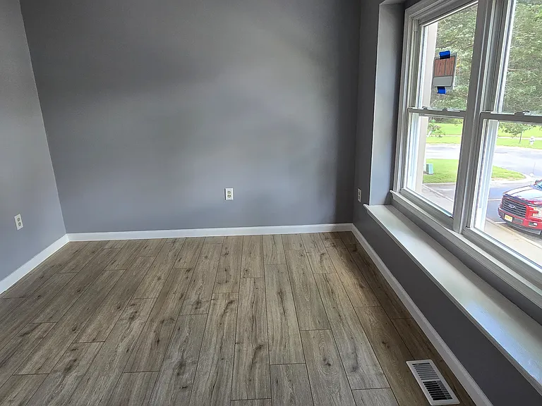 6 Colonial Ct #6 — Photo 21