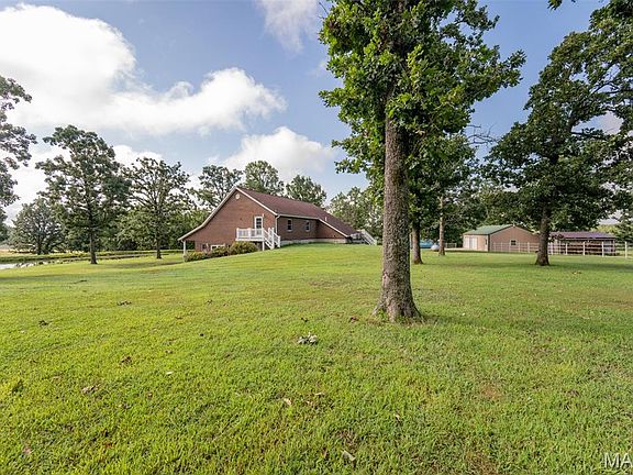 5th image of 1115 County Road 754