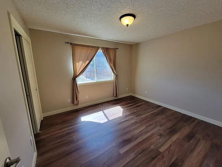 2515 Baxter Pl — Photo 16