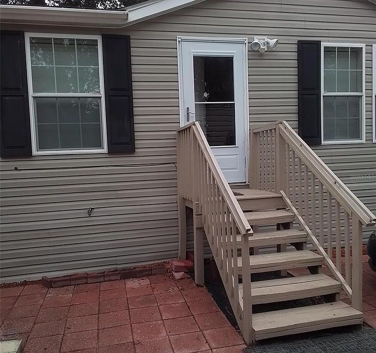 1st image of 1722 Evergreen St