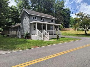 6 River Rd, Ulster Park, NY 12487