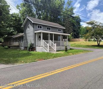6 River Road, Ulster Park, NY, 12487