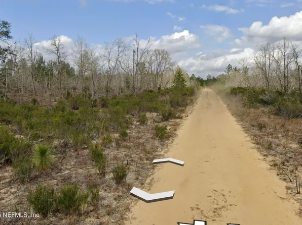 00 SALEM Street, Interlachen, FL 32148