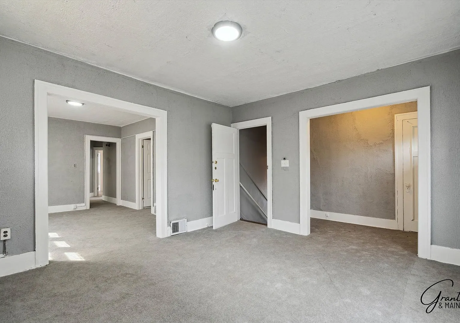 3813/3815 W Euclid - JL Schneider LLC — Photo 3