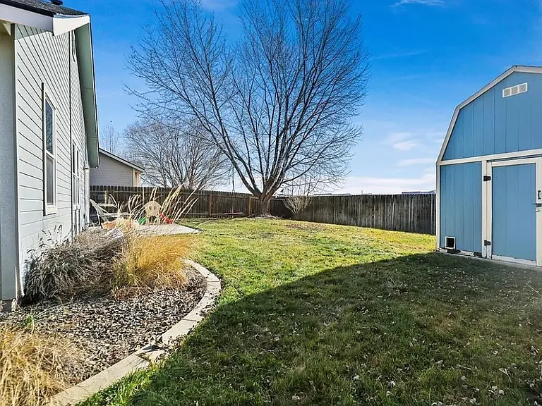 4355 W Newland St — Photo 12
