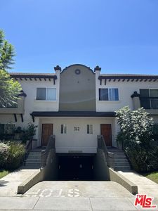 362 Salem St Unit 104, Glendale, CA, 91203