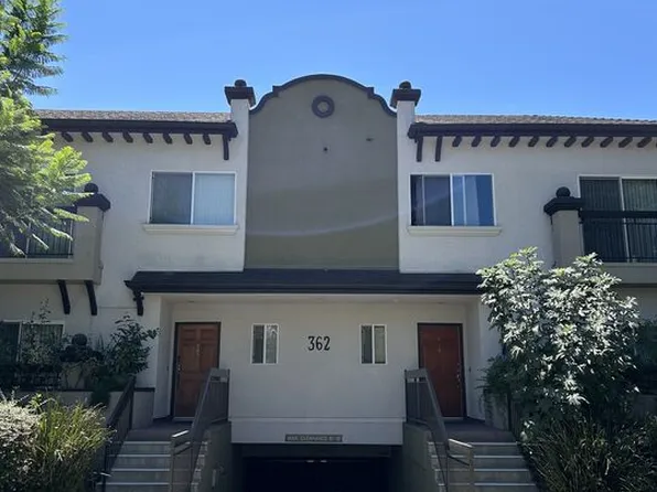 362 Salem St Unit 104, Glendale, CA 91203