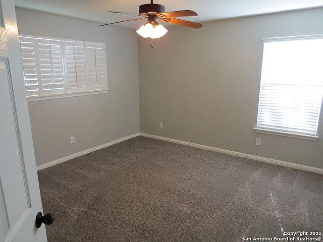 519 Ginsberg Dr — Photo 19