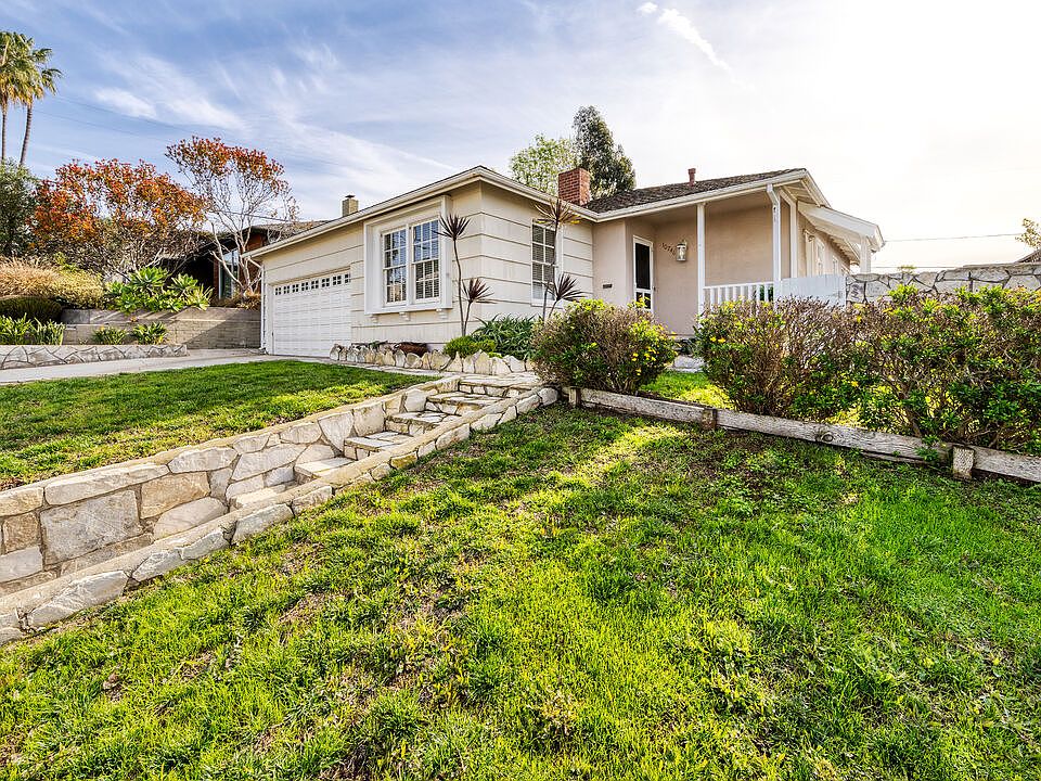 1st image of 10746 Cranks Rd