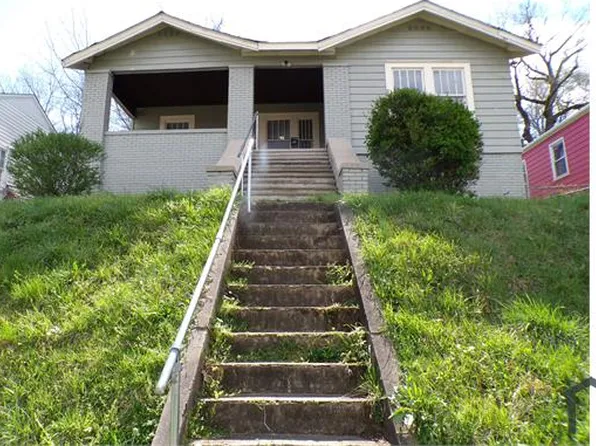 929 41st St, Birmingham, AL 35208