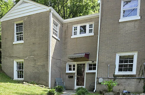 119 Walker St #B Photo 1