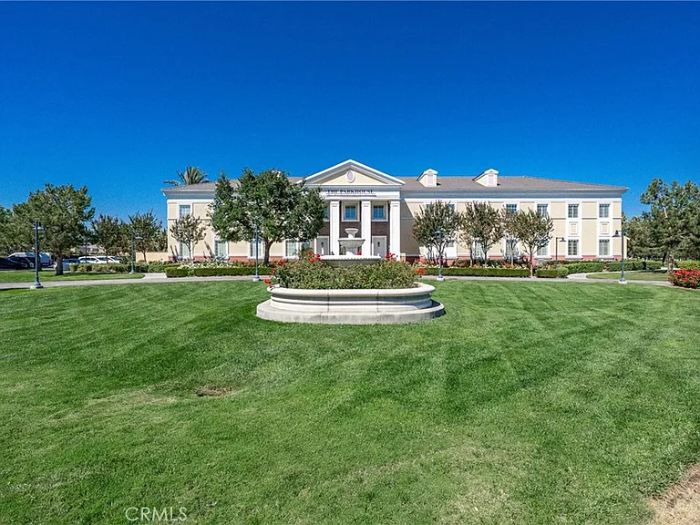 3103 Masterpiece St — Photo 32