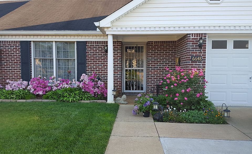 1st image of 6648 Hickory Manor Cir
