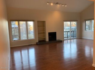 1000 Potlatch Cir, Anchorage, AK 99503