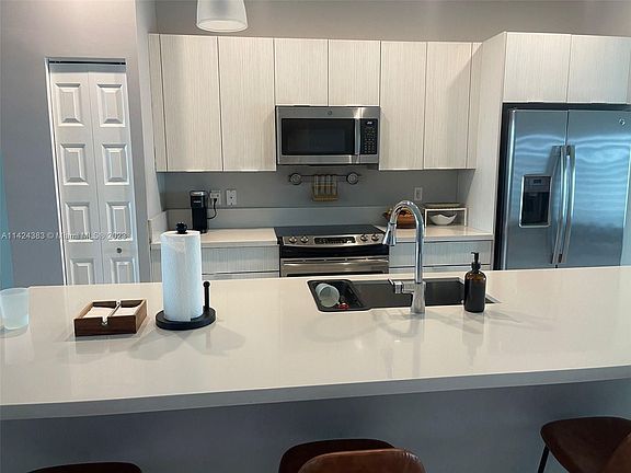 5th image of 7809 NW 104th Ave APT 31