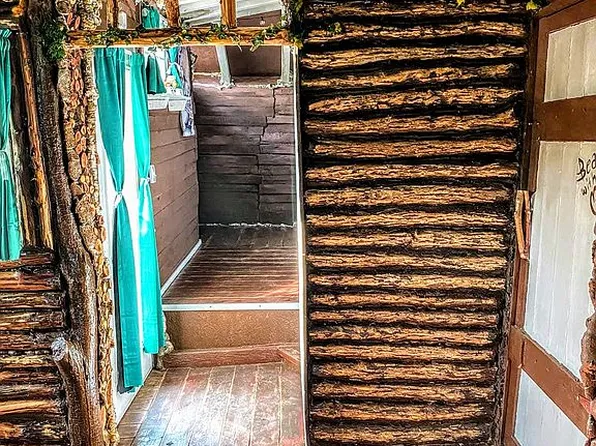 359 Buzzard Roost Rd, Bulls Gap, TN 37711