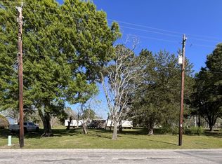 2257 County Road 6026, Dayton, TX 77535