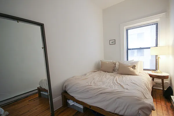 Rented by Oxford Property Group | media 9