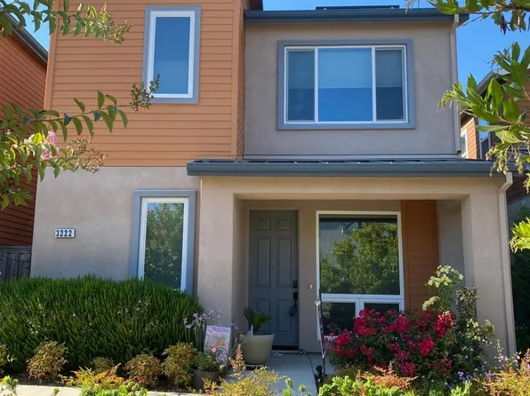 3222 Koso Terrace, Davis, CA 95618