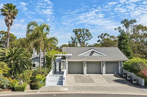32 Marin Bay Park Ct Photo 1