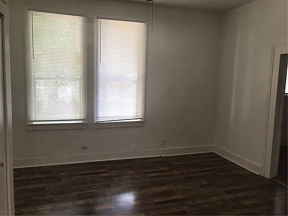 4th image of 1107 Pine St APT 2