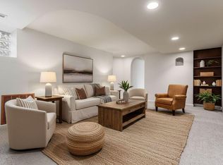 54 N Woodland Ave, Columbus, OH 43203