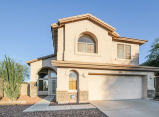26417 N 65th Dr, Phoenix, AZ 85083