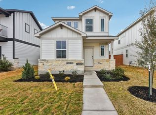 2223 Oscar Eli Way, Round Rock, TX 78665