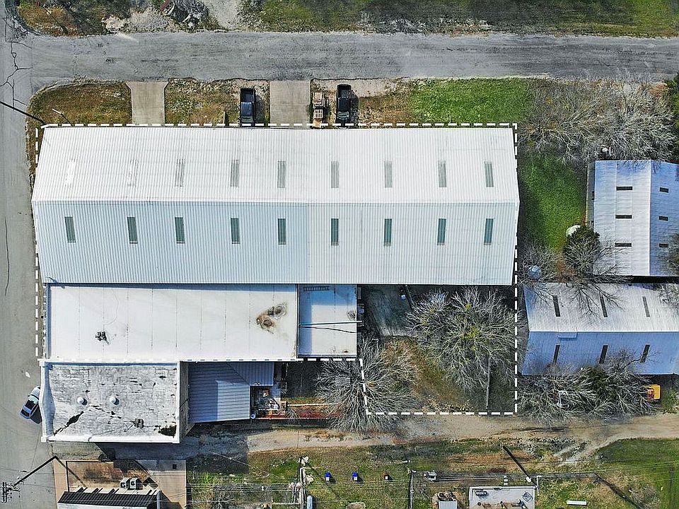 1st image of 116 Hoxie