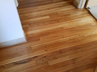 116 E Cooke Rd APT D, Columbus, OH 43214