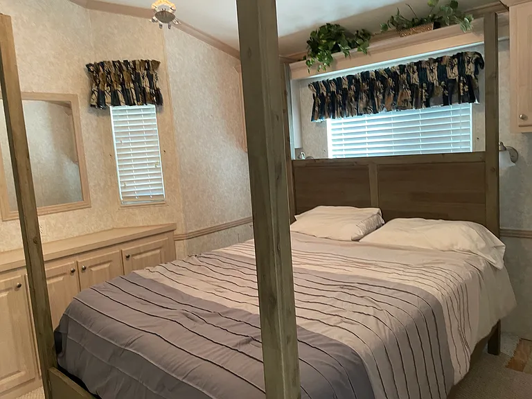 2521 John Marsh Rd — Photo 11