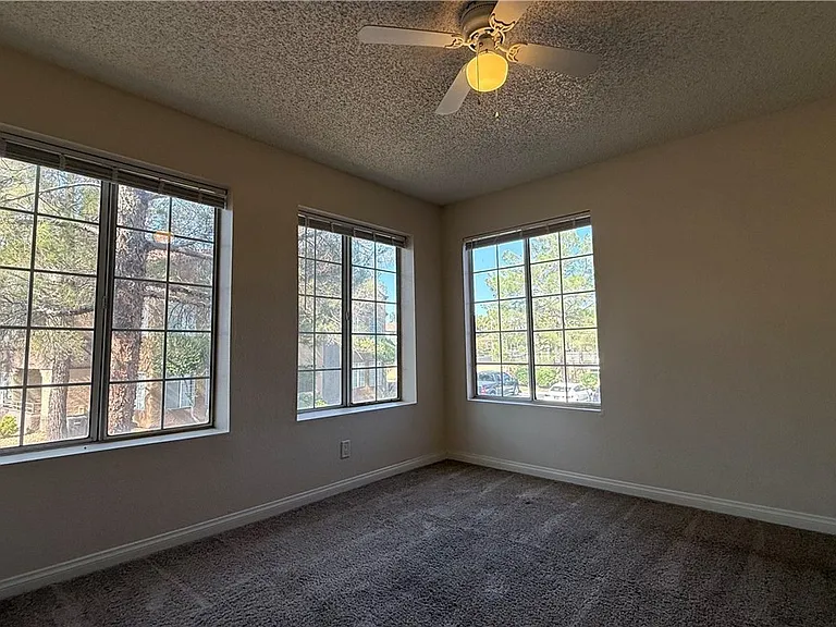 2200 Fort Apache Rd #2236 — Photo 34