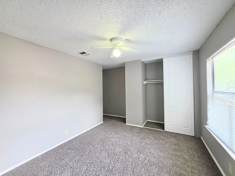 8562 Serene Ridge Dr — Photo 8