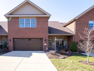 303 Chambers Dr, Washington, PA, 15301