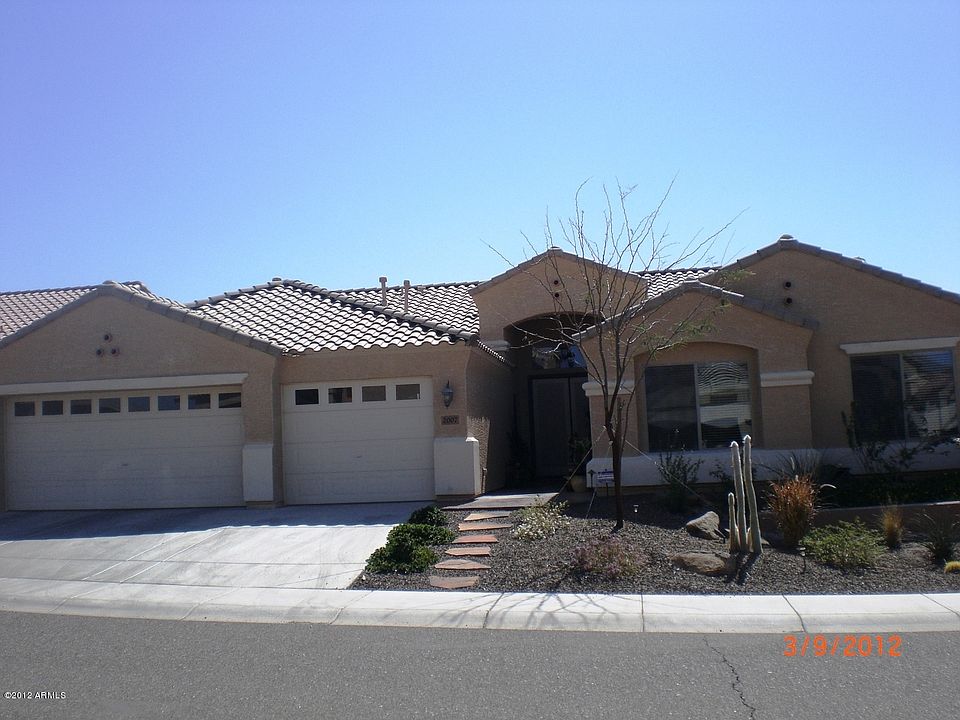 1st image of 2007 W Morning Vista Ln