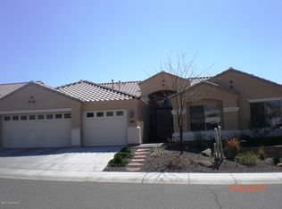 2007 W Morning Vista Ln, Phoenix, AZ 85085