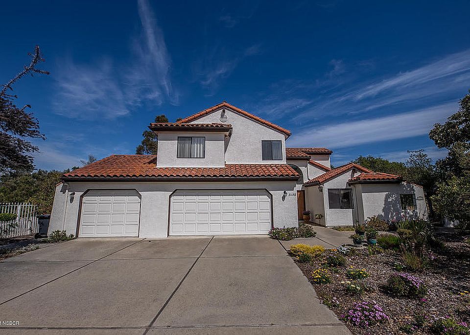 1st image of 3158 Fredrich Dr