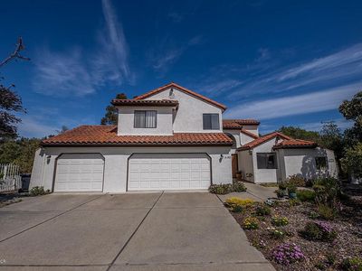 3158 Fredrich Dr, Lompoc, CA, 93436