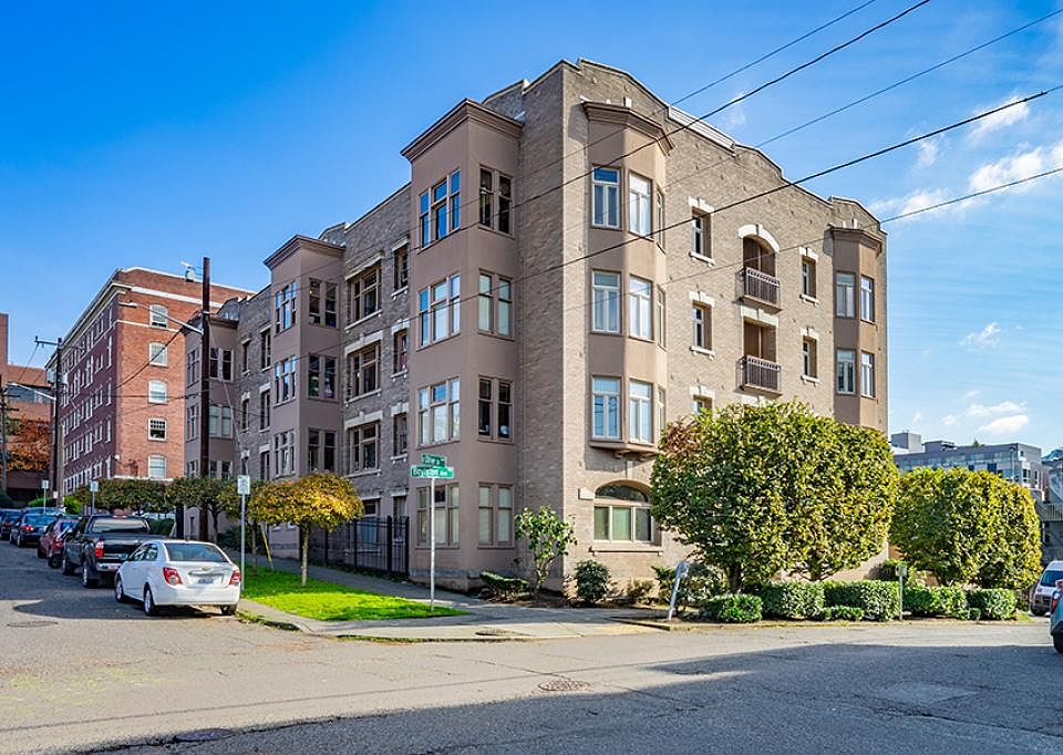 New Exterior Photo