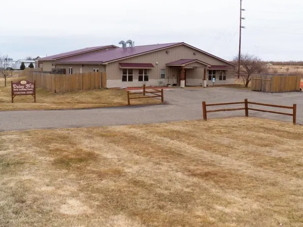 207 Packer Dr, Roberts, WI 54023