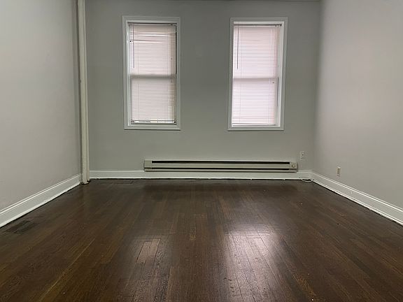 3rd image of 630 Bergen Ave #111E
