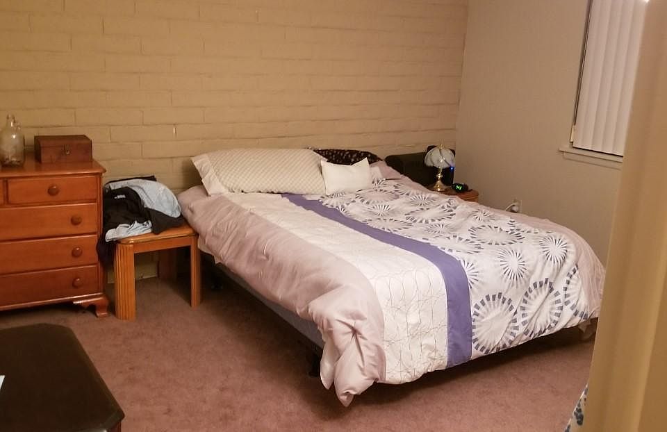 2nd image of 220 Robert Quigley Dr APT 1