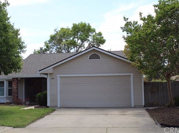 3rd image of 260 Manzanita Dr