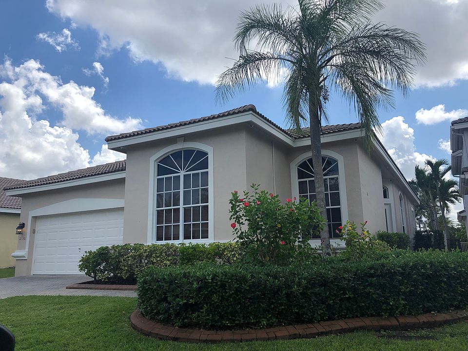 1st image of 12136 NW 15th Ct