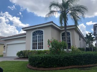 12136 NW 15th Ct, Coral Springs, FL 33071