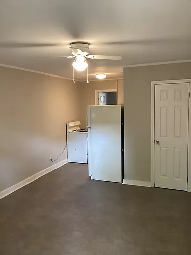2200 Rebecca St Photo 1