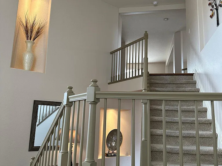 4772 Valley Oak Dr — Photo 16
