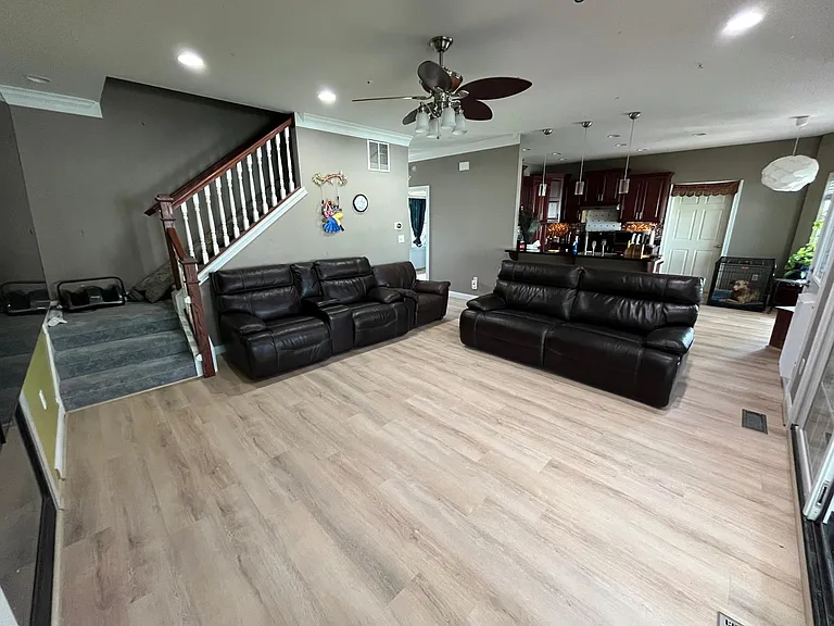 3800 Pawnee Trl — Photo 6