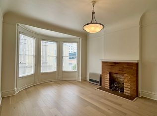 2048 Union St, San Francisco, CA